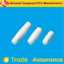 PTFE Magnetic stir bar,magnetic stirrer bar wholesale